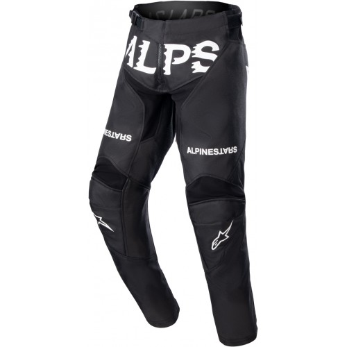 Alpinestars Racer Found Молодежные мотокроссовые штаны