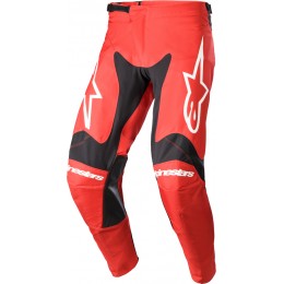 Alpinestars Racer Hoen Мотокросс Брюки