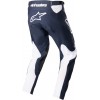 Alpinestars Racer Hoen Мотокросс Брюки