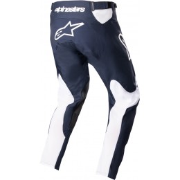Alpinestars Racer Hoen Мотокросс Брюки