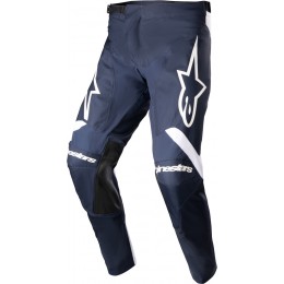 Alpinestars Racer Hoen Мотокросс Брюки