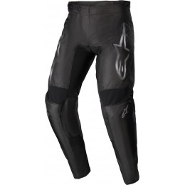 Alpinestars Stella Fluid Женские мотокросс Брюки