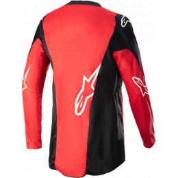 Alpinestars Racer Hoen Мотокросс Джерси