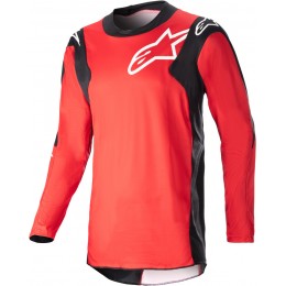 Alpinestars Racer Hoen Мотокросс Джерси