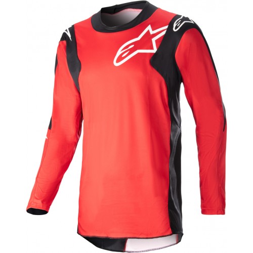 Alpinestars Racer Hoen Мотокросс Джерси