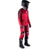 Alpinestars Racer Hoen Мотокросс Джерси