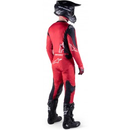 Alpinestars Racer Hoen Мотокросс Джерси
