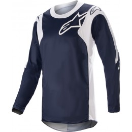 Alpinestars Racer Hoen Мотокросс Джерси