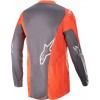 Alpinestars Racer Hoen Мотокросс Джерси