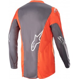 Alpinestars Racer Hoen Мотокросс Джерси