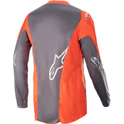 Alpinestars Racer Hoen Мотокросс Джерси