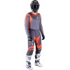 Alpinestars Racer Hoen Мотокросс Джерси