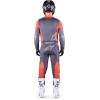 Alpinestars Racer Hoen Мотокросс Джерси