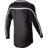 Alpinestars Racer Found Мотокросс Джерси