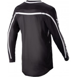 Alpinestars Racer Found Мотокросс Джерси