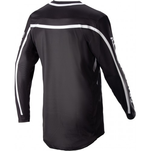 Alpinestars Racer Found Мотокросс Джерси