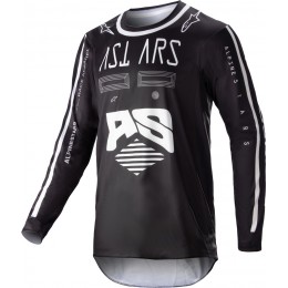 Alpinestars Racer Found Мотокросс Джерси