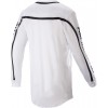 Alpinestars Racer Found Мотокросс Джерси