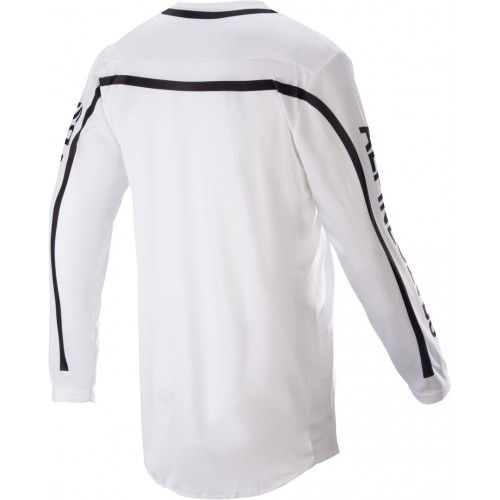 Alpinestars Racer Found Мотокросс Джерси