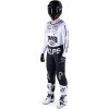 Alpinestars Racer Found Мотокросс Джерси