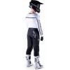 Alpinestars Racer Found Мотокросс Джерси