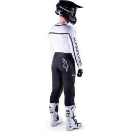 Alpinestars Racer Found Мотокросс Джерси