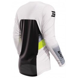 Shot Contact Tracer Мотокросс Джерси