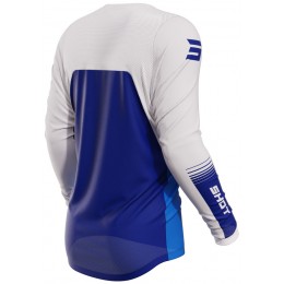 Shot Contact Tracer Мотокросс Джерси