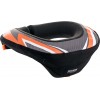 Alpinestars Sequence Молодежный мотокросс Шейный Щиток