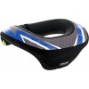 Alpinestars Sequence Молодежный мотокросс Шейный Щиток