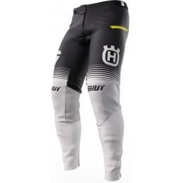 Shot Aerolite Husqvarna Limited Edition Мотокросс Брюки
