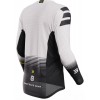 Shot Aerolite Husqvarna Limited Edition Мотокросс Джерси
