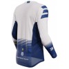 Shot Aerolite Husqvarna Limited Edition Мотокросс Джерси