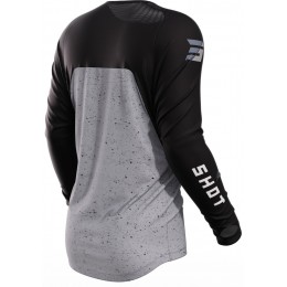 Shot Contact Speck Мотокросс Джерси