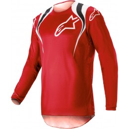 Alpinestars Fluid Narin Мотокросс Джерси