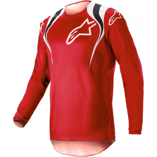 Alpinestars Fluid Narin Мотокросс Джерси