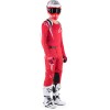 Alpinestars Fluid Narin Мотокросс Джерси