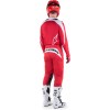 Alpinestars Fluid Narin Мотокросс Джерси