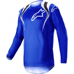 Alpinestars Fluid Narin Мотокросс Джерси