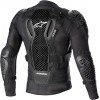 Alpinestars Bionic Action V2 Защитная куртка