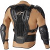 Alpinestars Bionic Action V2 Защитная куртка