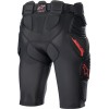 Alpinestars Bionic Pro Протекторные шорты