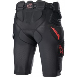 Alpinestars Bionic Pro Протекторные шорты