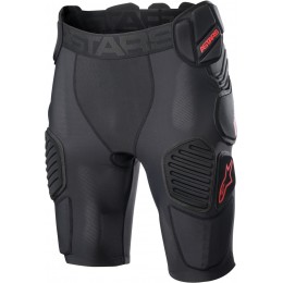 Alpinestars Bionic Pro Протекторные шорты