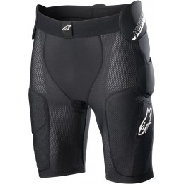 Alpinestars Bionic Action Протекторные шорты