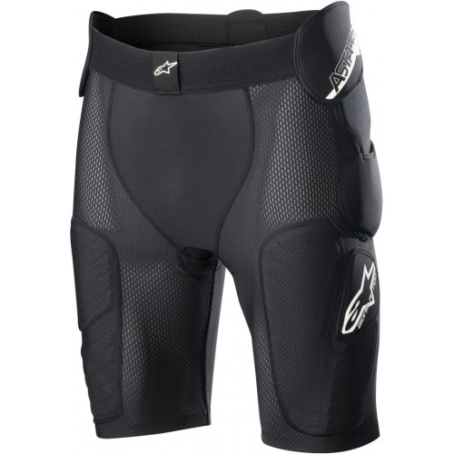 Alpinestars Bionic Action Протекторные шорты
