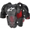Alpinestars A-10 V2 Протектор для груди