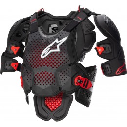 Alpinestars A-10 V2 Протектор для груди