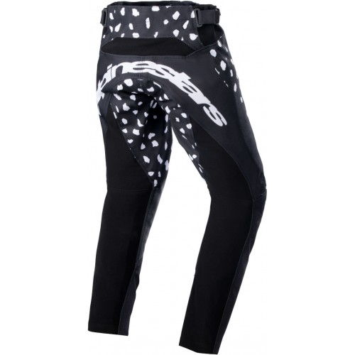 Alpinestars Racer North Молодежные мотокроссовые штаны