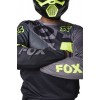 FOX 180 Xpozr Мотокросс Джерси